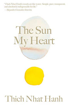  The Sun My Heart