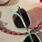 hope bronco blue grey gradient polarized