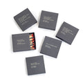 legends assorted match sets