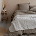 king queen coverlet