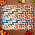 americana boots tray