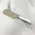laguiole cheese knife