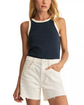 clarke rib tank in eclipse