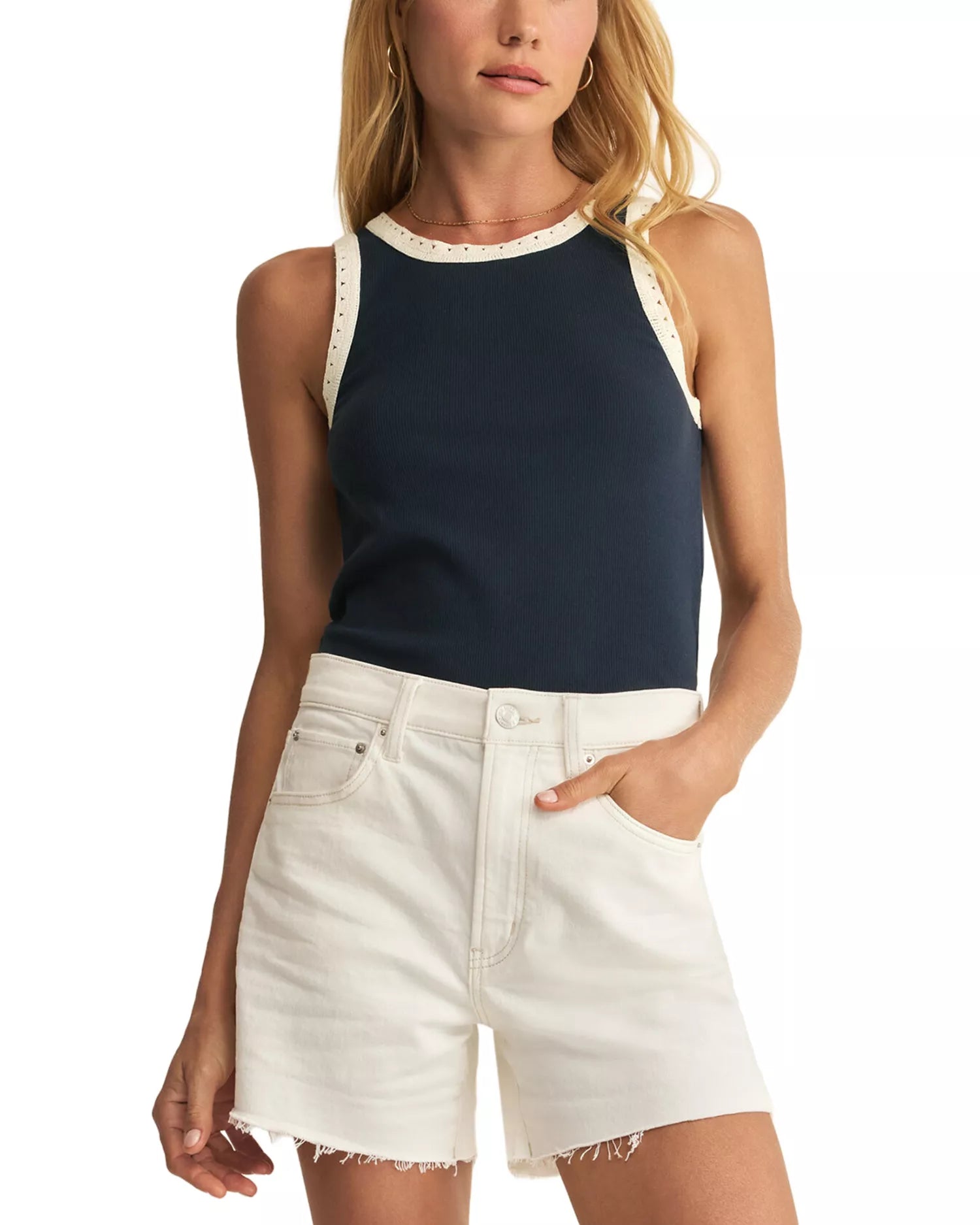 clarke rib tank in eclipse