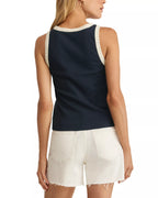clarke rib tank in eclipse