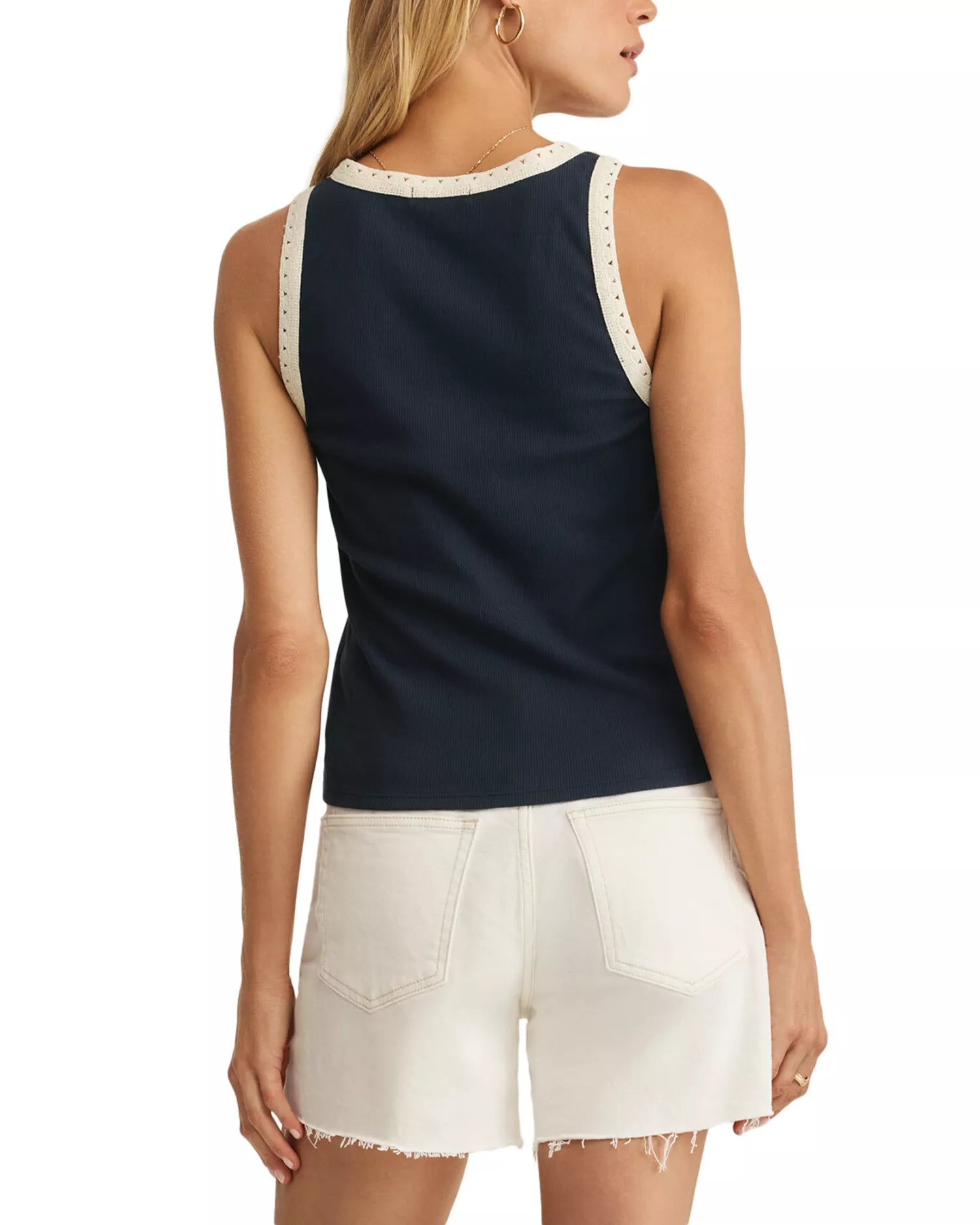 clarke rib tank in eclipse