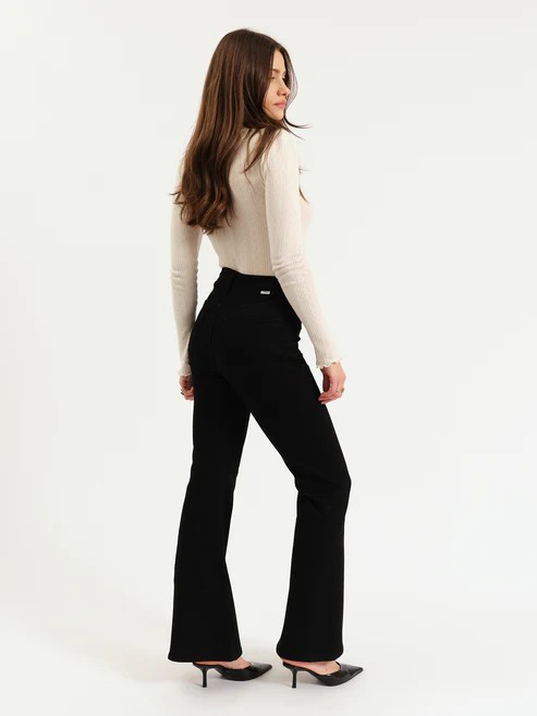 sunset flare high rise in after party