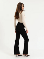 sunset flare high rise in after party