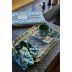 aperol tray