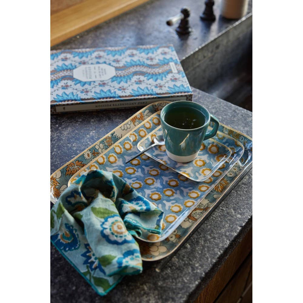 aperol tray