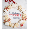 holiday cookies