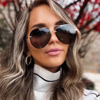 lenox gold g15 polarized