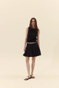parga skirt