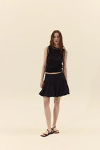 parga skirt