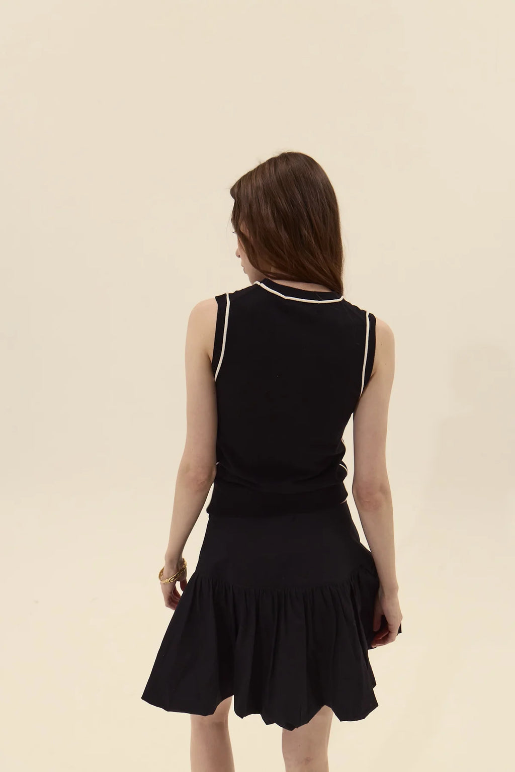 parga skirt