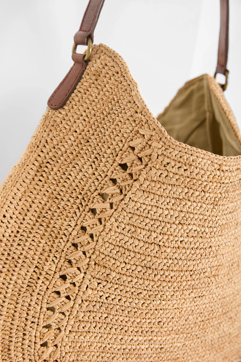 meva hobo in tea