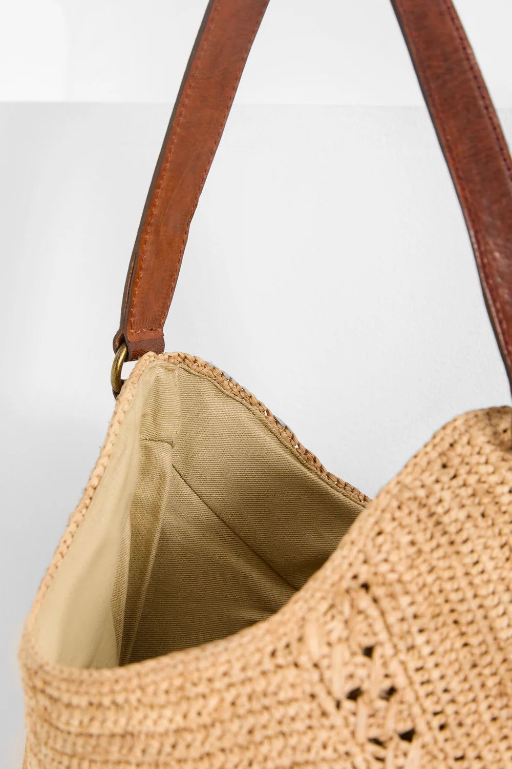 meva hobo in tea