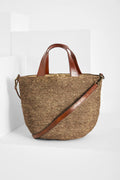 mirozy bucket bag