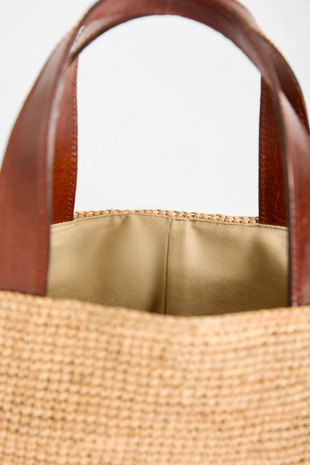 mirozy bucket bag