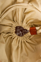 mirozy bucket bag