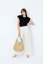 meva hobo in tea