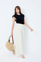 meva hobo in tea