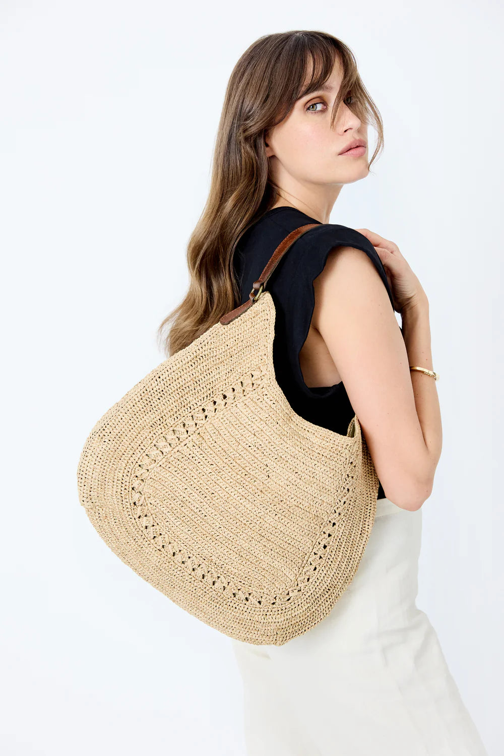 meva hobo in tea