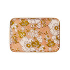 aperol tray