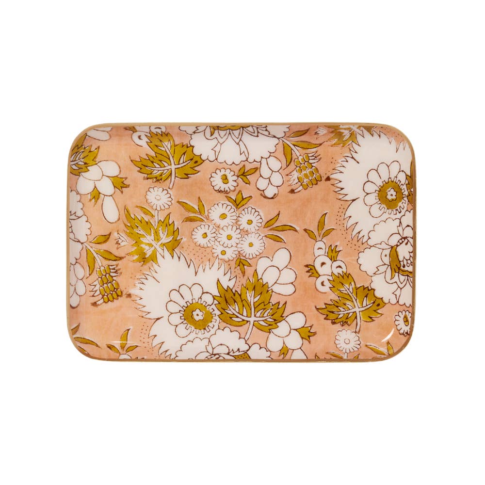 aperol tray