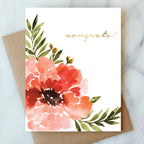 abigail jayne greeting cards - various designs