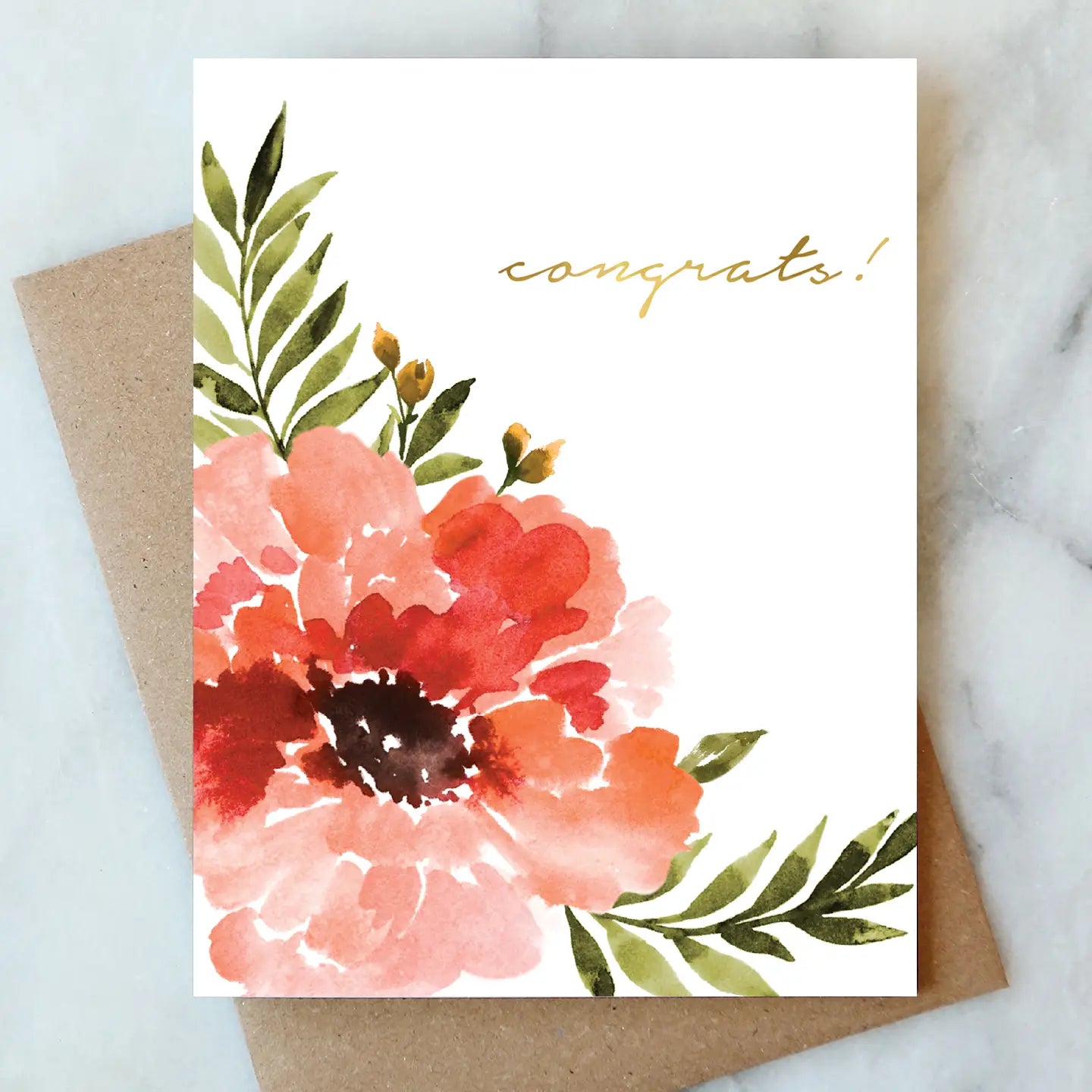 abigail jayne greeting cards - various designs