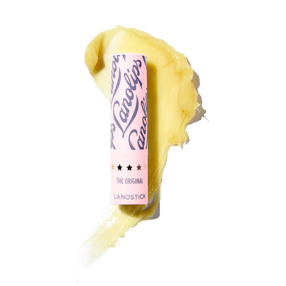 the original lano stick