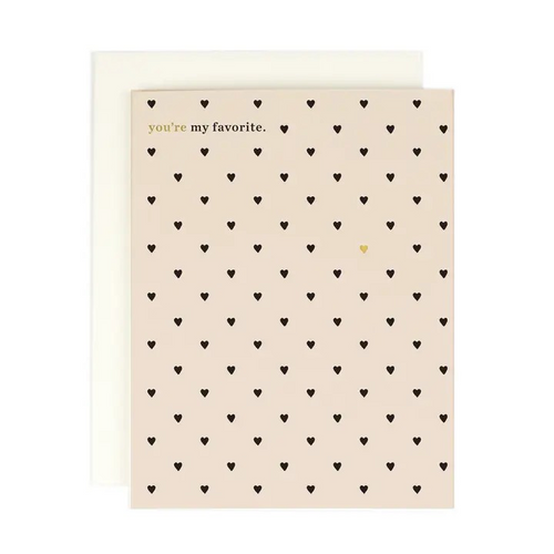 amy heitman greeting cards - various designs