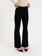 sunset flare high rise in after party