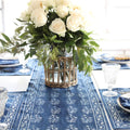the lawrence table runner
