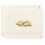karen adams boxed card sets