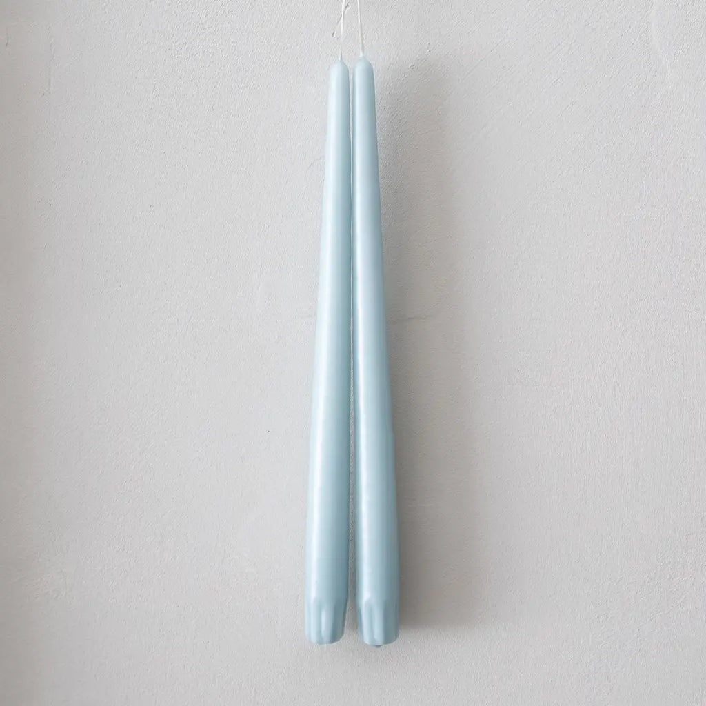 Taper Candles