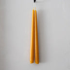 Taper Candles