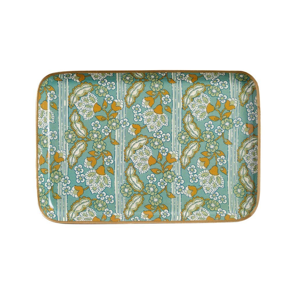 aperol tray