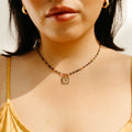 Little Lover Pendant