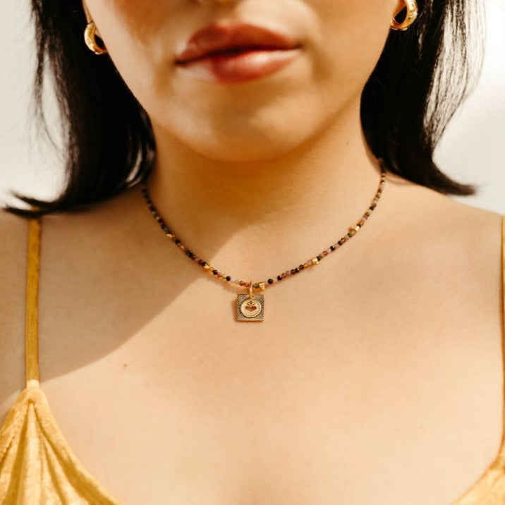 Little Lover Pendant