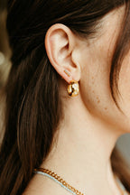 Harmony Earrings