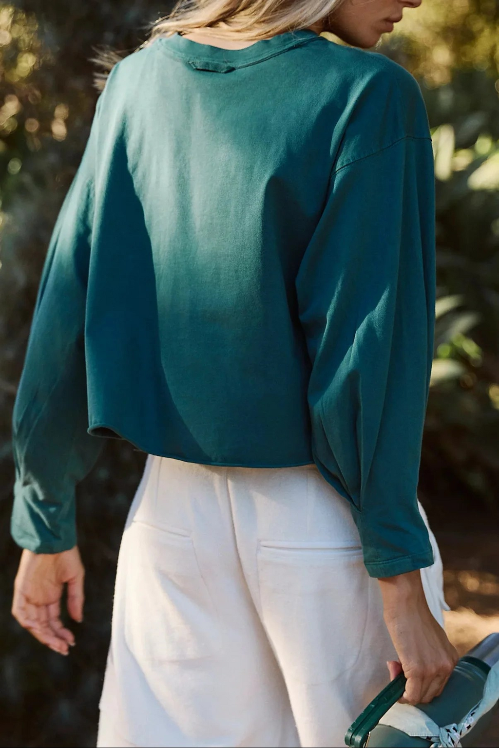 inspire layer in evergreen