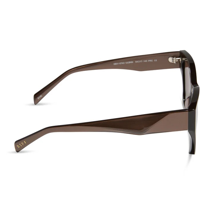 evie in moscow mule brown