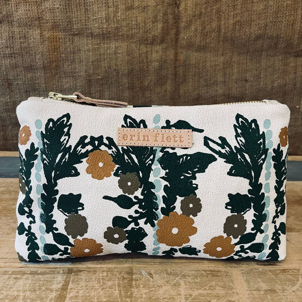 the laura pouch
