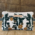 the laura pouch