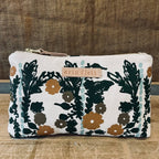 the laura pouch