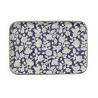 aperol tray