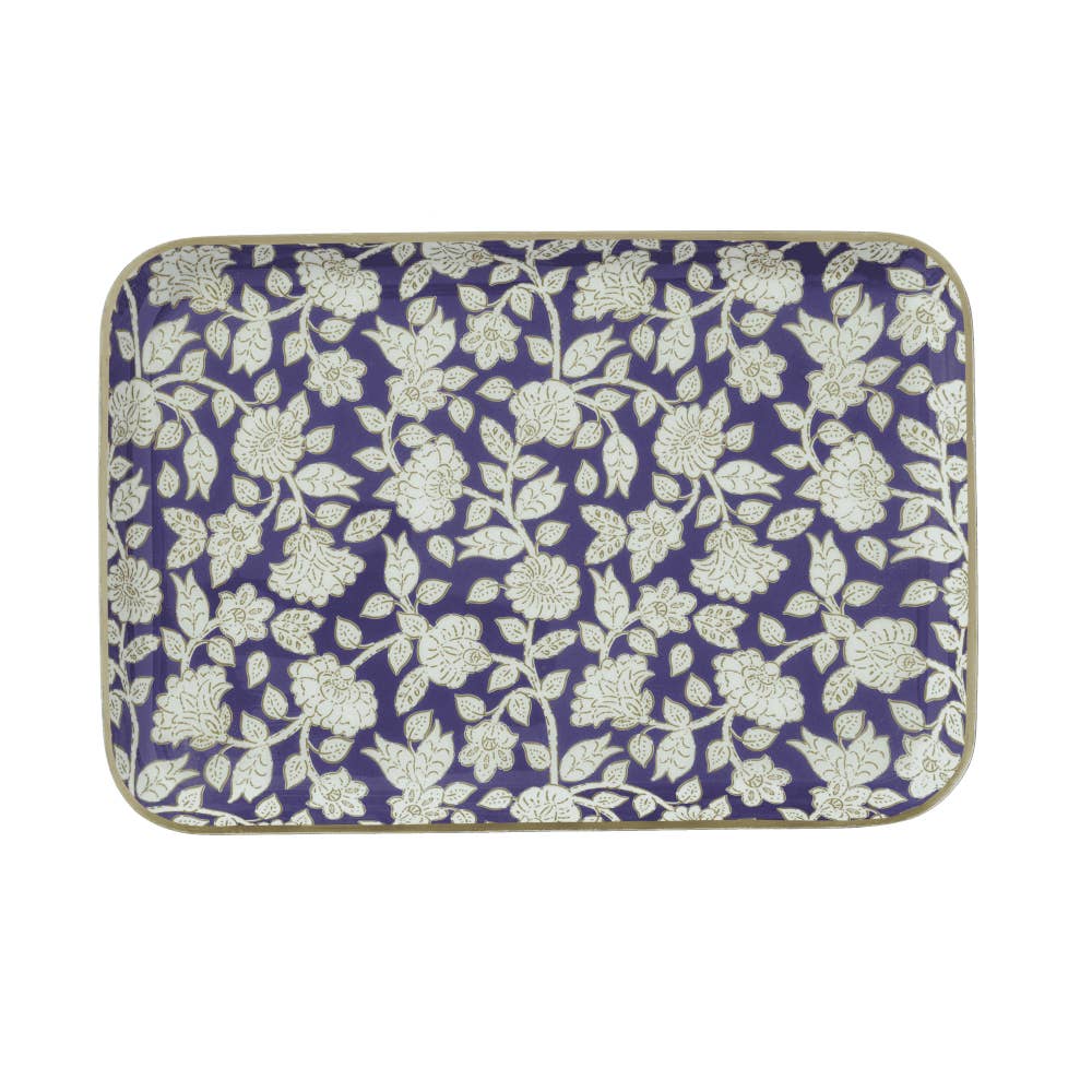 aperol tray