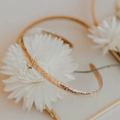 flora cuff